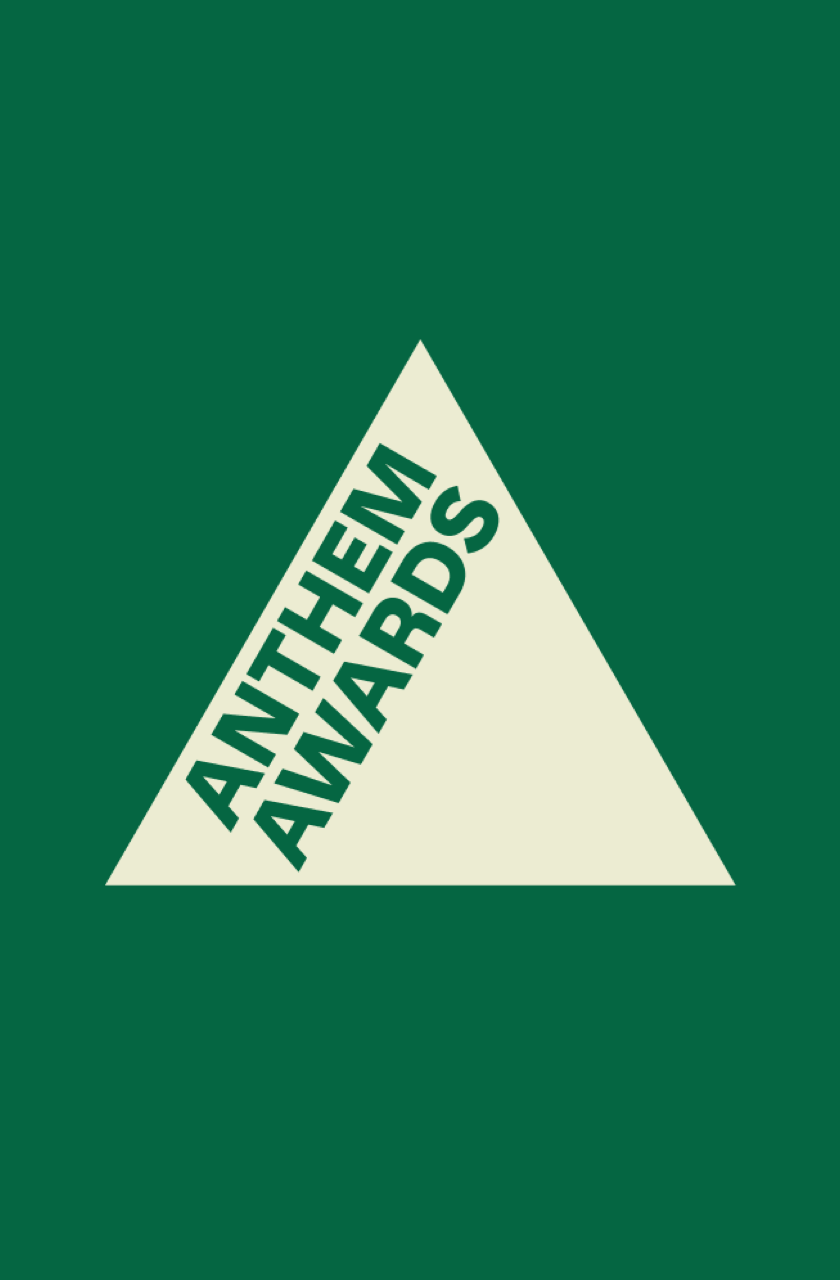 Anthem Judge