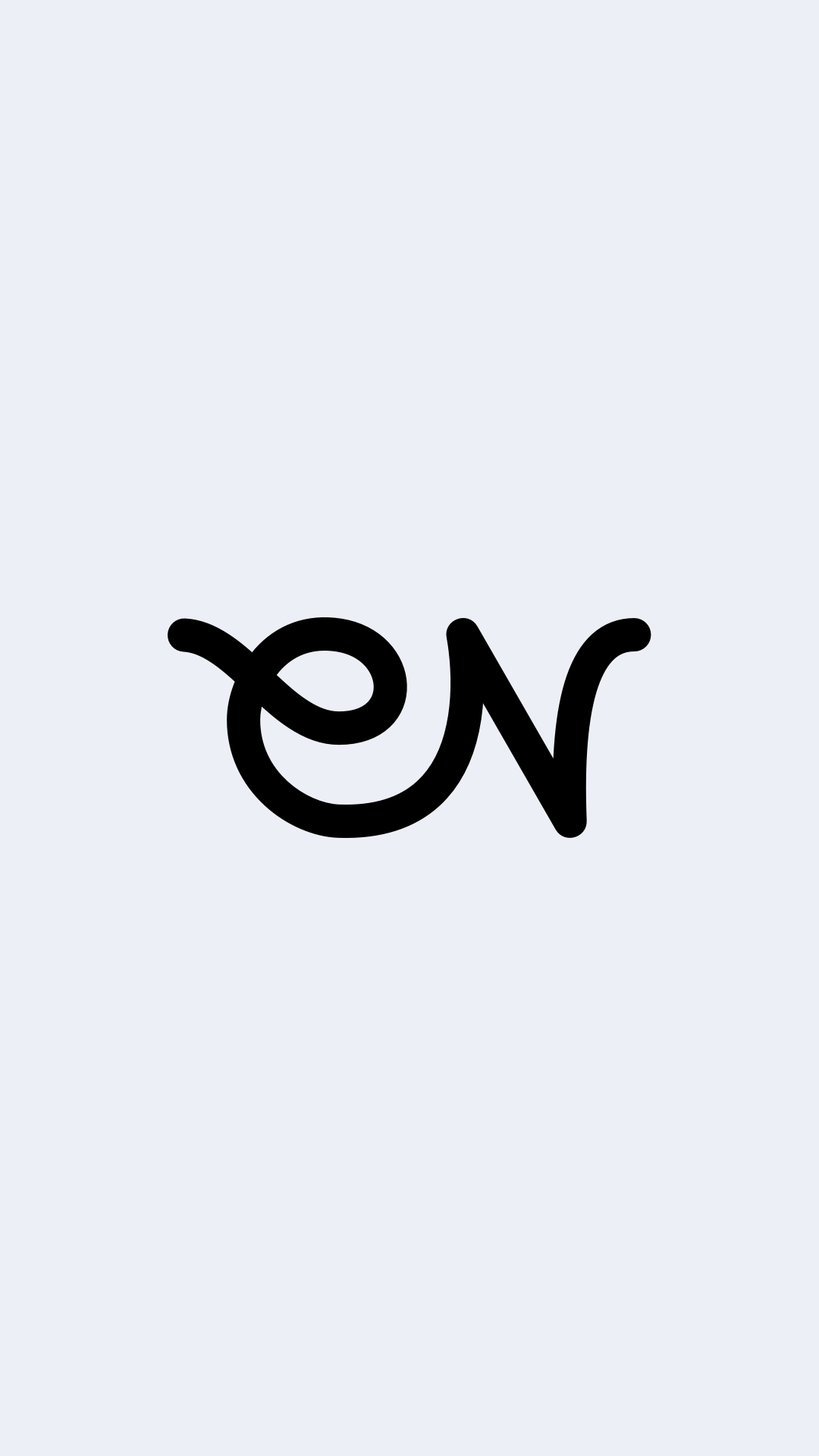 Effect Node