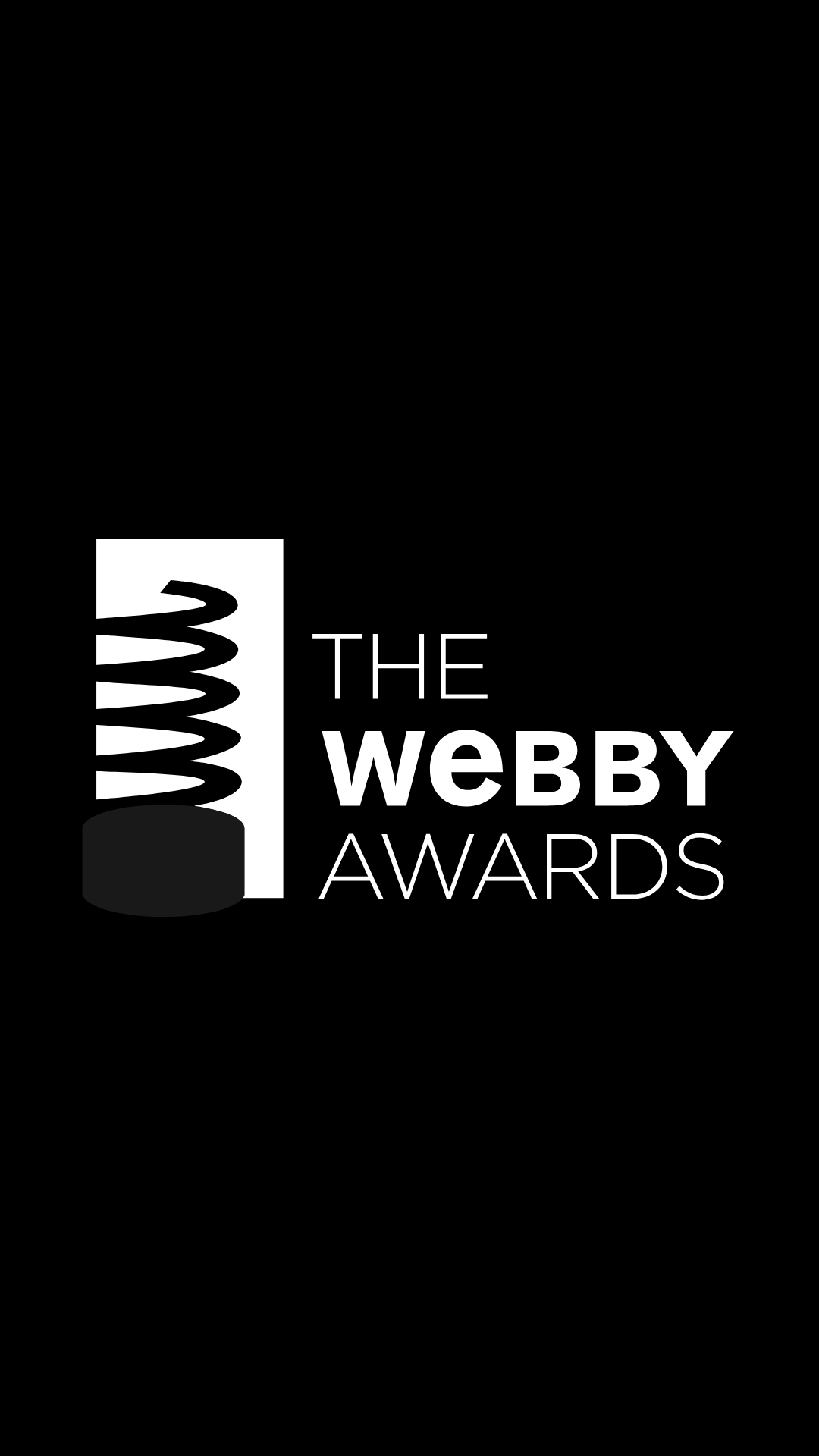 Webby Judge
